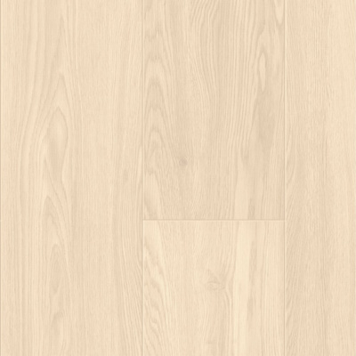 Кварц-виниловый ламинат (spc) Alpine Floor CLASSIC LIGHT ясень макао, 2,23 м2 ECO 106-11 MC-R