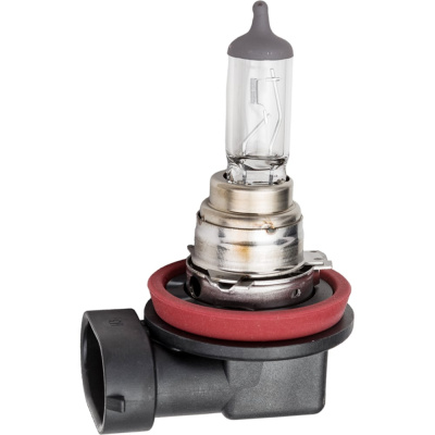 Автолампа OSRAM H8 35 PGJ19-1 12V, 1, 10, 100