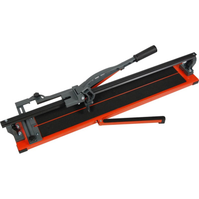 Рельсовый плиткорез Gigant Professional PTC-1000L