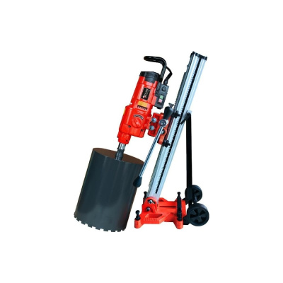 Сверлильная машина Diam ML-350/2AE 620093