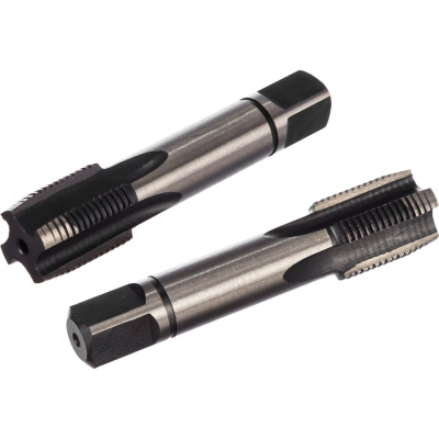 Метчик Bucovice Tools 112380