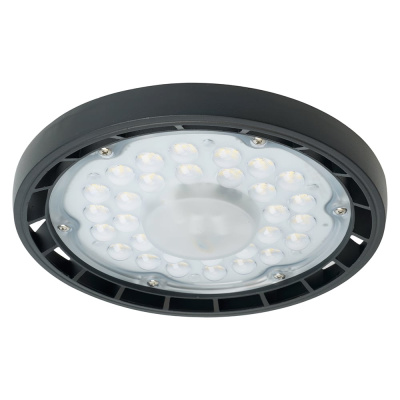 Светильник складской FERON AL1006 IP65 100W 120 5000K