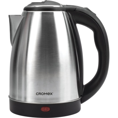 Чайник Cromex