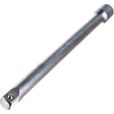 Удлинитель 250 мм, 1/2" FORCE