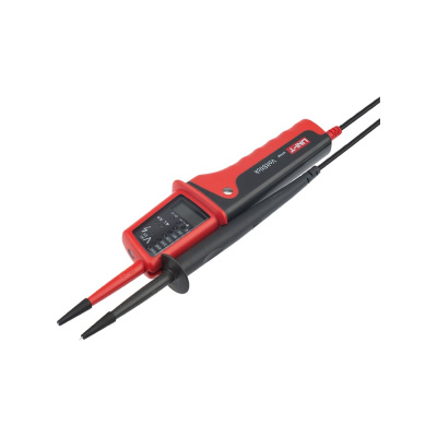 Индикатор напряжения UNI-T UT15C 13-1018 - надежный прибор