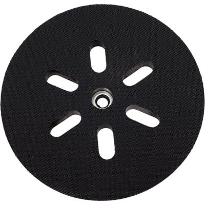 Подошва для шлифмашин Bosch GEX150 2608601106 Vitatools