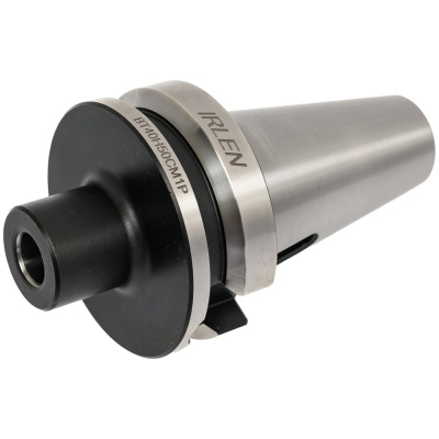 Оправка ISO40 MAS403BT H50 КМ1 PUNTE PAGNONI