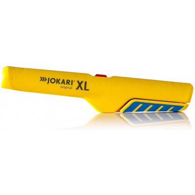 Съемник изоляции Jokari XL