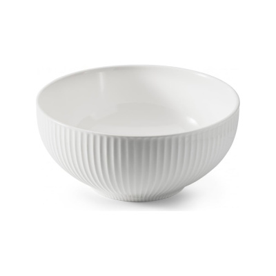 Пиала APOLLO "Raffinato" 15 см 650 мл