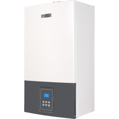 Газовый отопительный котел Kotitonttu TOIVO T13 DK 00-00000057