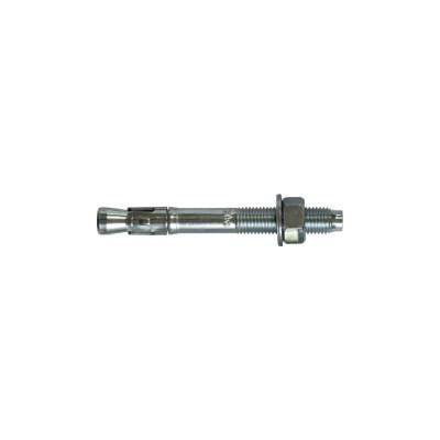 Клиновой анкер Фиксар АНК 12x250/155 Ц (5шт.)