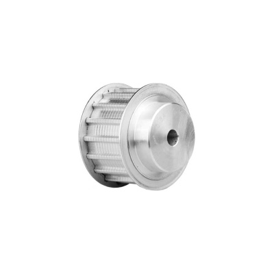 Шкив синхронный ACE AL 66 T10/36 под расточку, (CCGMF) 00-00036156