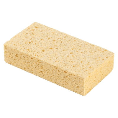 Целлюлозная губка Bellota