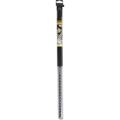 Бур SDS-MAX Dewalt DT