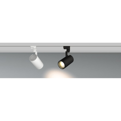 Светильник Arlight LGD-ZEUS-2TR-R67-10W 025940 1 Аркон