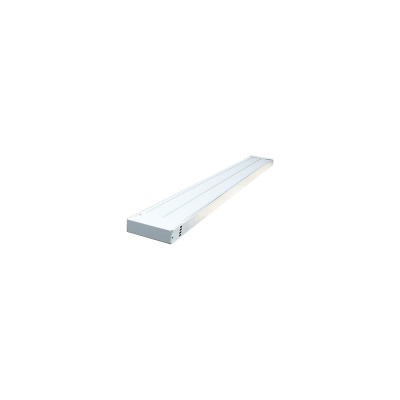 Инфракрасный обогреватель Hintek IC-10, 1 кВт