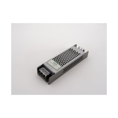 Блок питания LEDS POWER 100Вт, 48В серия KDK