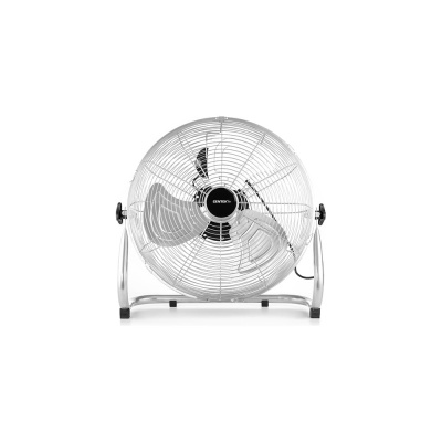 Напольный вентилятор Centek Air СТ-5030 – идеальное решение для создания комфортного микроклимата дома или в офисе!