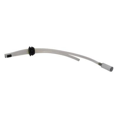 Фильтр топливный ТСС 1E44F/Fuel can rubber parts assy TSS-GJH95 (№1-1 JH95A, 1E44F)
