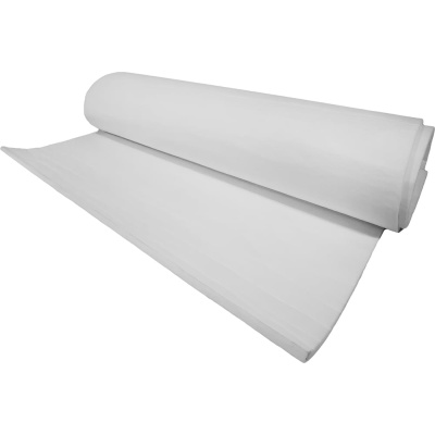 Предварительный фильтр Reinberg 200-16-G3 490457