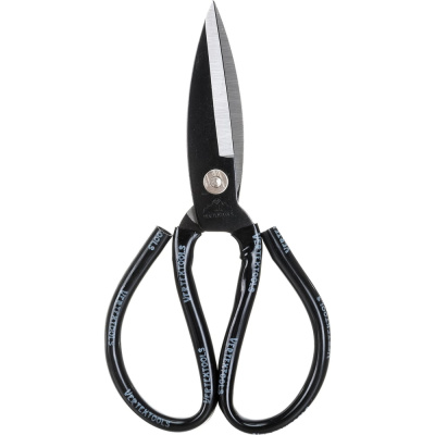 Универсальные ножницы vertextools 220 мм