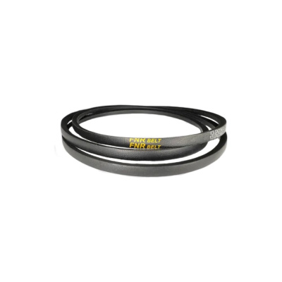 Клиновой узкий ремень FNRbelt SPA 1232Lw 00-00034064
