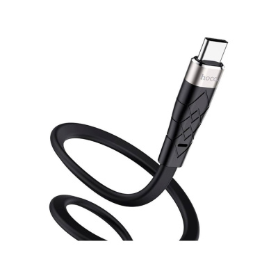 Usb кабель Hoco x53 angel