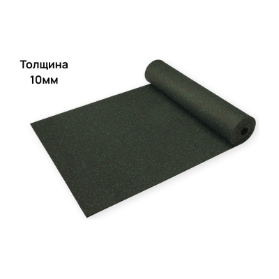 Рулонное резиновое покрытие Alegria color 850 10.5.850Bg