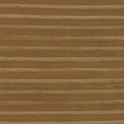 Натуральные обои Cosca Джама, 10x0.91 м Cosca Decor