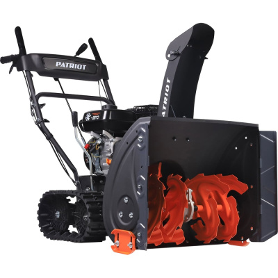 Снегоуборщик Patriot PS 707 T