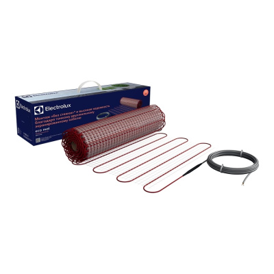 Мат Electrolux EEM 2-150-3 НС-1105886