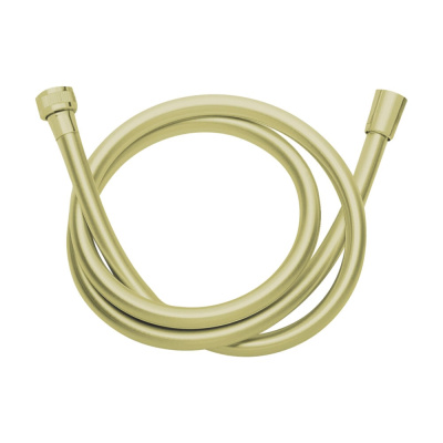Шланг для душа Clever 1,75 м-1/2"