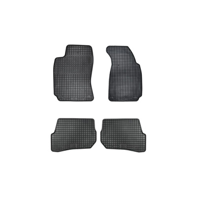Коврики Citroen C3 Picasso 2009 2017 г PSV