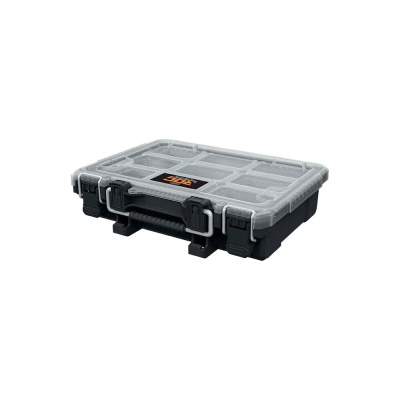 Органайзер ROC Pro Gear 2.0 Keter