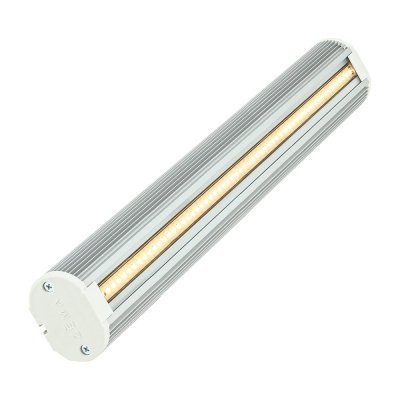 Фитосветильник Zema ZML-0140B