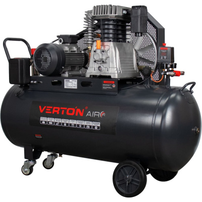 Компрессор VERTON Air