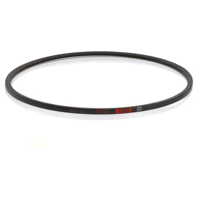 Ремень BANDO SPZ 1720 Lw SPZ 1720 Lw