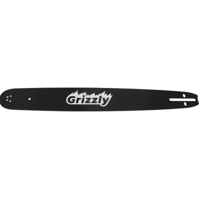 Шина для бензопилы Grizzly GSP-16