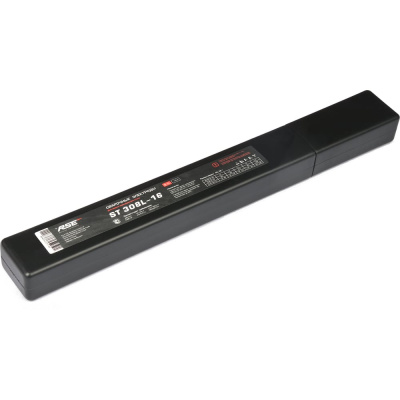 Сварочные электроды RSE ST 308L-16 00-00000011