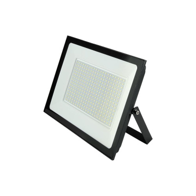 Светодиодный прожектор General Lighting Systems GTAB-250-IP65-6500 General