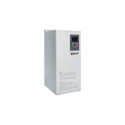 Преобразователь частоты EKF PRO-Drive PD-90-FC-5K5-3-B