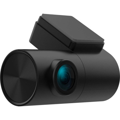 Видеорегистратор Neoline G-Tech X54 Dual