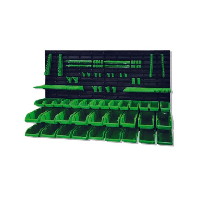Стеллаж-стенд Rockforce RF-PST2309 60083