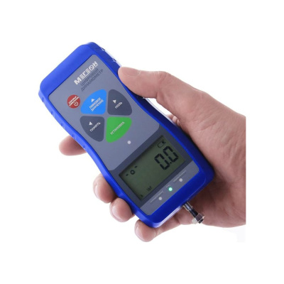 Динамометр МЕГЕОН 53500 к0000033367