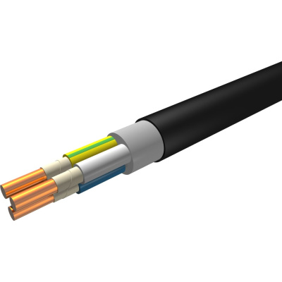 Кабель iTOK ППГнг(А)-FRHF ГОСТ i-KPP-PPGNG-FRHF-315-100