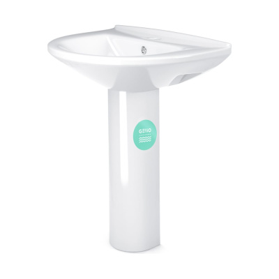 Пьедесталы Gesso Universal HOME De Luxe