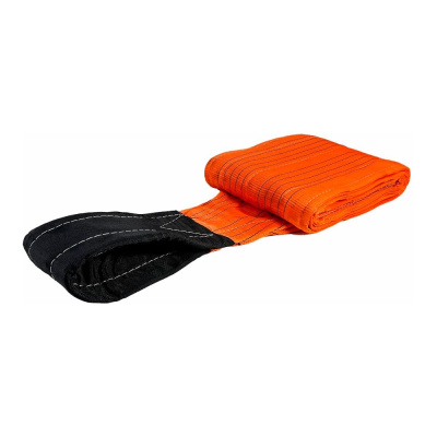 Строп HITCH REGULAR WIDE СТП SZ087037