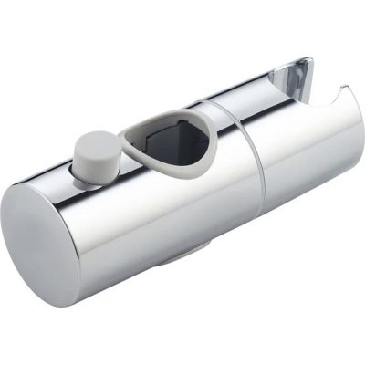 Держатель душевой лейки на штангу BOND