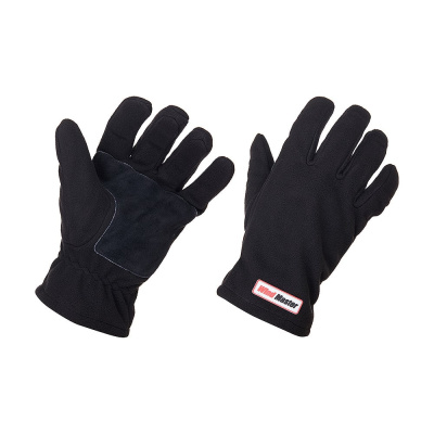 Перчатки HIGASHI Wind Master F, размер M
