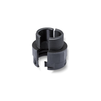 Муфта для гофрированных труб Weyer WYTC-20-M25B WE3900300